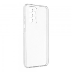 Husă 360 Samsung Galaxy A52 GKK Full Protection Transparent