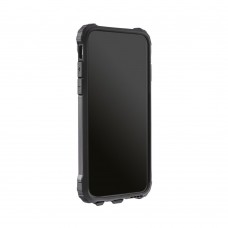 Husă Antișoc Samsung Galaxy A13 4G Forcell ARMOR Negru