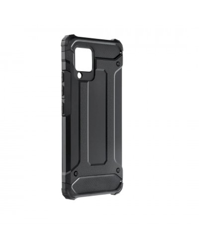 Husă Antișoc Samsung Galaxy A42 5G Forcell ARMOR Negru Husă Antișoc Samsung Galaxy A42 5G Forcell ARMOR Negru