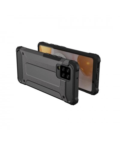 Husă Antișoc Samsung Galaxy A42 5G Forcell ARMOR Negru Husă Antișoc Samsung Galaxy A42 5G Forcell ARMOR Negru