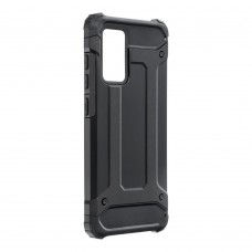 Husă Antișoc Samsung Galaxy A52 Forcell ARMOR Negru