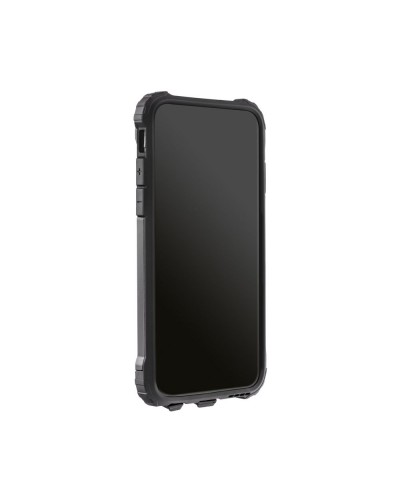 Husă Antișoc Samsung Galaxy S23 Ultra Forcell ARMOR Negru