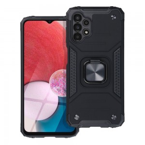 Husă Antișoc Samsung Galaxy A13 4G Forcell NITRO Negru