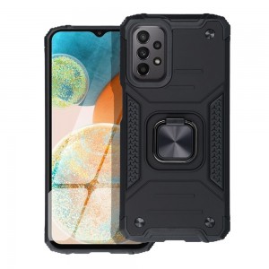Husă Antișoc Samsung Galaxy A23 5G Forcell NITRO Negru