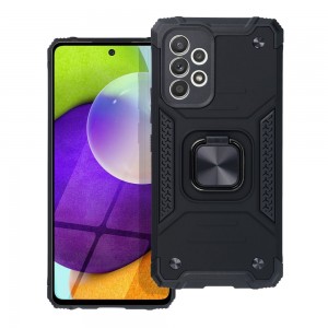 Husă Antișoc Samsung Galaxy A53 5G Forcell NITRO Negru