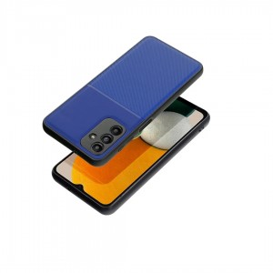 Husă Antișoc Samsung Galaxy A13 5G Forcell NOBLE Albastru