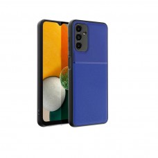 Husă Antișoc Samsung Galaxy A13 5G Forcell NOBLE Albastru