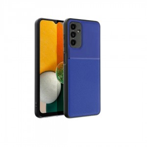 Husă Antișoc Samsung Galaxy A13 5G Forcell NOBLE Albastru