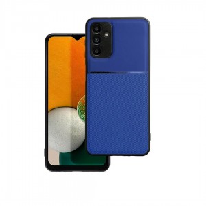 Husă Antișoc Samsung Galaxy A13 5G Forcell NOBLE Albastru