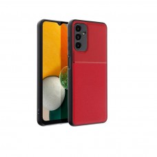 Husă Antișoc Samsung Galaxy A13 5G Forcell NOBLE Roșu