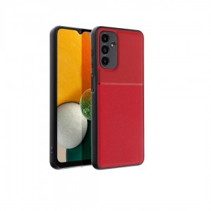 Husă Antișoc Samsung Galaxy A13 5G Forcell NOBLE Roșu
