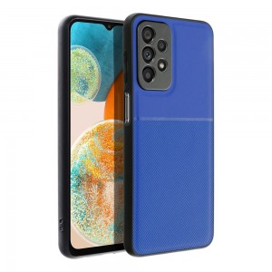 Husă Antișoc Samsung Galaxy A23 5G Forcell NOBLE Albastru