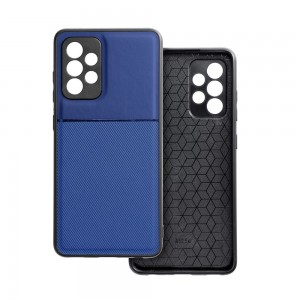 Husă Antișoc Samsung Galaxy A23 5G Forcell NOBLE Albastru