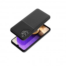 Husă Antișoc Samsung Galaxy A32 4G Forcell NOBLE Negru