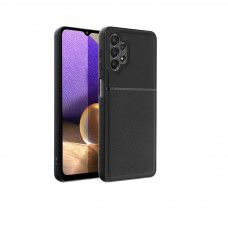 Husă Antișoc Samsung Galaxy A32 4G Forcell NOBLE Negru