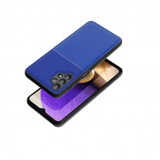 Husă Antișoc Samsung Galaxy A32 4G Forcell NOBLE Albastru