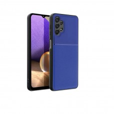 Husă Antișoc Samsung Galaxy A32 4G Forcell NOBLE Albastru