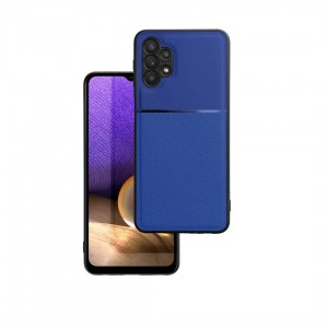 Husă Antișoc Samsung Galaxy A32 4G Forcell NOBLE Albastru