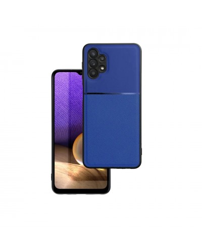 Husă Antișoc Samsung Galaxy A32 4G Forcell NOBLE Albastru