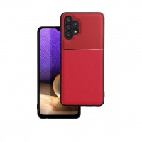 Husă Antișoc Samsung Galaxy A32 4G Forcell NOBLE Roșu