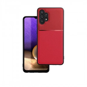 Husă Antișoc Samsung Galaxy A32 4G Forcell NOBLE Roșu