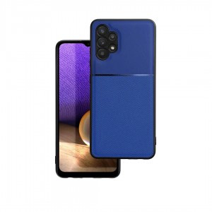 Husă Antișoc Samsung Galaxy A32 5G Forcell NOBLE Albastru