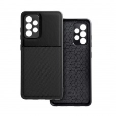 Husă Antișoc Samsung Galaxy A33 5G Forcell NOBLE Negru