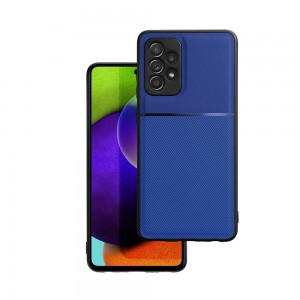 Husă Antișoc Samsung Galaxy A53 5G Forcell NOBLE Albastru