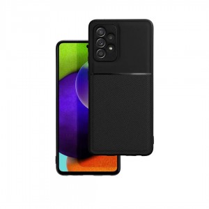 Husă Antișoc Samsung Galaxy S22 Plus Forcell NOBLE Negru