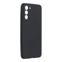 Husă Samsung Galaxy A13 4G Silicon Negru