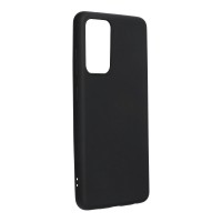 Husă Samsung Galaxy S20 FE Silicon Negru