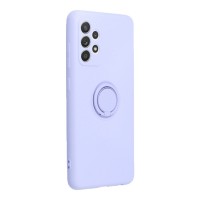 Husă Samsung Galaxy A53 5G Silicon Mov