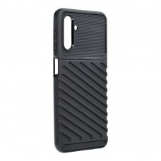 Husă Antișoc Samsung Galaxy A13 4G Forcell Thunder Negru