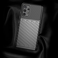Husă Antișoc Samsung Galaxy A32 4G Forcell Thunder Negru