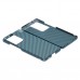 Husă Samsung Galaxy S21 Ultra LUXO Kevlar Awesome Blue