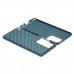 Husă Samsung Galaxy S21 Ultra LUXO Kevlar Awesome Blue
