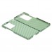 Husă Samsung Galaxy S21 Ultra LUXO Kevlar Awesome Green