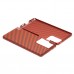Husă Samsung Galaxy S21 Ultra LUXO Kevlar Awesome Red