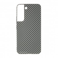 Husă Samsung Galaxy S22 Plus LUXO Kevlar Awesome Black