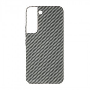 Husă Samsung Galaxy S22 Plus LUXO Kevlar Awesome Black