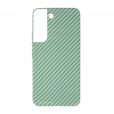 Husă Samsung Galaxy S22 Plus LUXO Kevlar Awesome Green