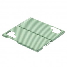 Husă Samsung Galaxy S22 Ultra LUXO Kevlar Awesome Green