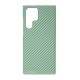 Awesome Green