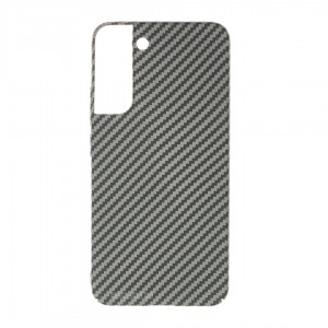 Husă Samsung Galaxy S22 LUXO Kevlar Awesome Black