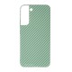 Awesome Green