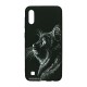 Black Cat