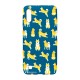 Shiba Pattern