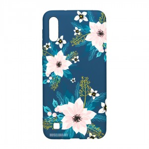 Husă Samsung Galaxy A10 LUXO TPU Summer Flowers