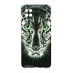 Black Leopard