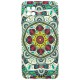Love Mandala